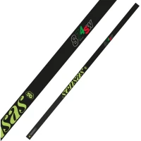 Rubesiana SENSAS Nanoflex 5G 874 SW, 13m