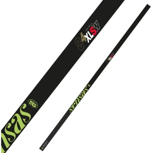 Rubesiana SENSAS Nanoflex 5G Finesse 84 XL SW, 13m