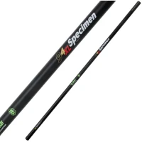 Rubesiana SENSAS Nanoflex 5G Specimen 94XL, 13m