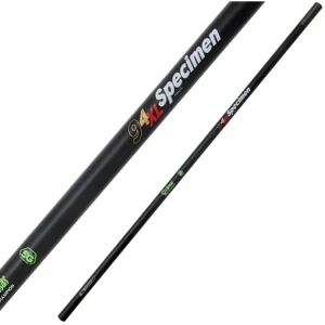 Rubesiana SENSAS Nanoflex 5G Specimen 94XL, 13m