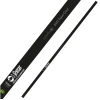 Rubesiana SENSAS Nanoflex 5G Super Carp 94XL, 13m