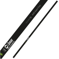 Rubesiana SENSAS Nanoflex 5G Super Carp 94XL, 13m