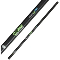 Rubesiana SENSAS Nanoflex 5G UK Allround 264, 13m