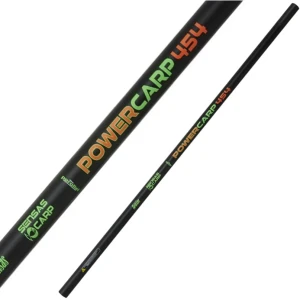 Rubesiana SENSAS Power Carp 454, 11.5m