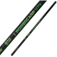 Rubesiana SENSAS Power Carp 474, 11.5m