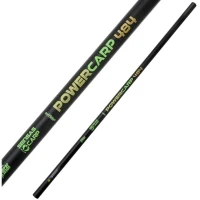 Rubesiana SENSAS Power Carp 484, 13m