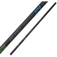 Rubesiana SENSAS Silver Match 104, 7.50m