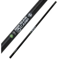 Rubesiana SENSAS Super Margin Carp, 10m