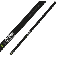 Rubesiana SENSAS Superfast Multi Length WC, 10.5m