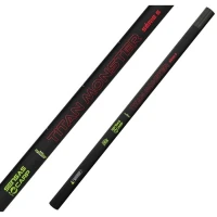Rubesiana Sensas Titan Monster, 11.5m