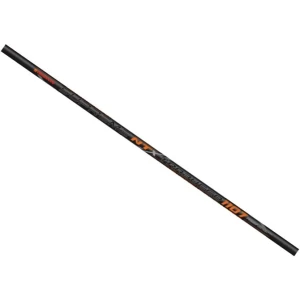 Rubesiana Trabucco Supreme Ntx Match Carp, 11m