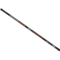 Set Tronsoane de Varf Rubesiana MITCHELL Impact MX Hybrid Carpodrome