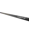 Top 4 Kupping Kit Length Rubesiana Preston Euro XS Match 3000 & 2000, 6.1cm