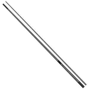 Tronson Nr.2 MATRIX XTR Grey Short Power