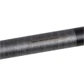 Tronson Nr.2 MATRIX XTR Grey Short Power
