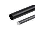 Tronson Nr.2 MATRIX XTR Grey Short Power