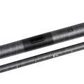 Tronson Nr.2 MATRIX XTR Grey Short Power