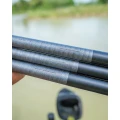 Tronson Nr.2 MATRIX XTR Grey Short Power