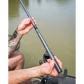Tronson Nr.2 MATRIX XTR Grey Short Power