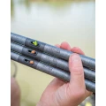 Tronson Nr.2 MATRIX XTR Grey Short Power