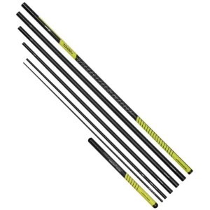 Tronson Rubesiana MATRIX Torque Carp Section Mini Ext 10 Tronson Rubesiana MATRIX Torque Carp Section Mini Ext 10