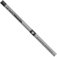 Tronson Rubesiana Preston Dwa Kit Carp F1 Grey, 245cm, 2seg
