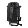  Rucsac Berkley URBN Sling Body Bag