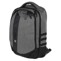  Rucsac Spro FreeStyle BackPack 22