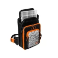 Crossbody rucsac Delphin ATAK Swift Crossbody rucsac Delphin ATAK Swift