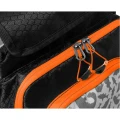 Crossbody rucsac Delphin ATAK Swift Crossbody rucsac Delphin ATAK Swift