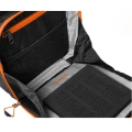 Crossbody rucsac Delphin ATAK Swift Crossbody rucsac Delphin ATAK Swift