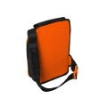Crossbody rucsac Delphin ATAK Swift Crossbody rucsac Delphin ATAK Swift