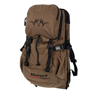 RUCSAC BLASER ULTIMATE DAYPACK