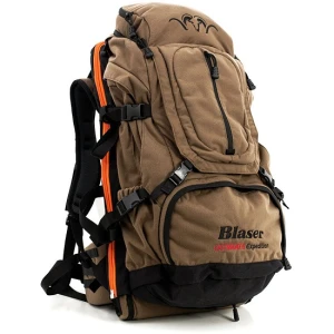 RUCSAC BLASER ULTIMATE EXPEDITION RUCSAC BLASER ULTIMATE EXPEDITION