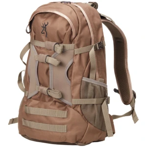 RUCSAC BROWNING EXPLORER 41L 