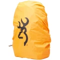 RUCSAC BROWNING EXPLORER 41L  RUCSAC BROWNING EXPLORER 41L