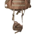 RUCSAC BROWNING EXPLORER 41L 