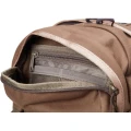 RUCSAC BROWNING EXPLORER 41L  RUCSAC BROWNING EXPLORER 41L
