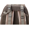RUCSAC BROWNING EXPLORER 41L 