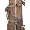 RUCSAC BROWNING EXPLORER 41L  RUCSAC BROWNING EXPLORER 41L