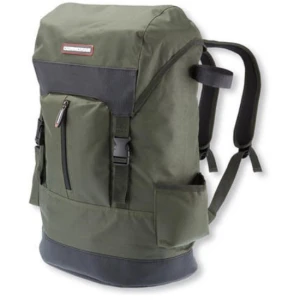 RUCSAC CORMORAN VERDE 2038 35X45X20CM   RUCSAC CORMORAN VERDE 2038 35X45X20CM