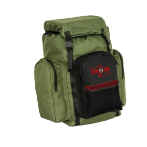 RUCSAC Carp Zoom AVIX 55x46x35cm