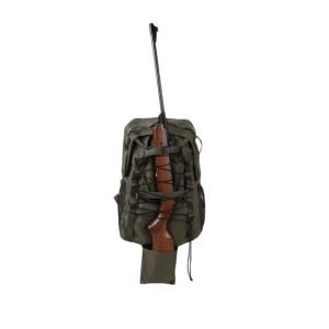 RUCSAC GAMO RECECHO 36 L