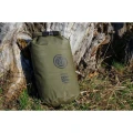 RUCSAC IMPERMEABIL MIVARDI DRY BAG PREMIUM 30L 63x43cm RUCSAC IMPERMEABIL MIVARDI DRY BAG PREMIUM 30L 63x43cm