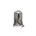 RUCSAC IMPERMEABIL MIVARDI DRY BAG PREMIUM 30L 63x43cm RUCSAC IMPERMEABIL MIVARDI DRY BAG PREMIUM 30L 63x43cm