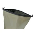 RUCSAC IMPERMEABIL MIVARDI DRY BAG PREMIUM 30L 63x43cm RUCSAC IMPERMEABIL MIVARDI DRY BAG PREMIUM 30L 63x43cm