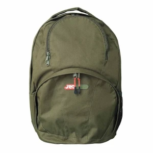 RUCSAC JRC DEFENDER SMALL 48X37cm