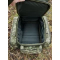 RUCSAC MIVARDI BAGPACK CAMOCODE CUBE XL 60 L RUCSAC MIVARDI BAGPACK CAMOCODE CUBE XL 60 L