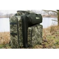 RUCSAC MIVARDI BAGPACK CAMOCODE CUBE XL 60 L RUCSAC MIVARDI BAGPACK CAMOCODE CUBE XL 60 L