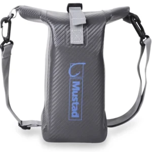 RUCSAC MUSTAD 2/3L WEATHERPROOF PVC RUCSAC MUSTAD 2/3L WEATHERPROOF PVC